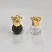 Cosmetic packaging
